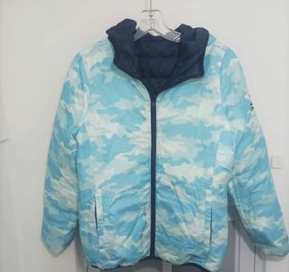 （分類：）位於 。 由 shingkay79 提交（商品編號 1466777542，圖片 1）。簡介： 。