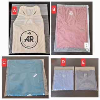（分類：）位於 。 由 michelle5201314 提交（商品編號 1466795851，圖片 1）。簡介： 。