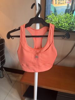 (Category: ) located in . Submitted by essief (Listing ID 1466914816, Image 1). Description: .