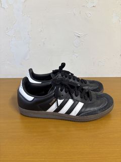 由 liga520 (刊登 ID 1466882019，圖片 1) 提交，位於 的 (類別：)，說明：。