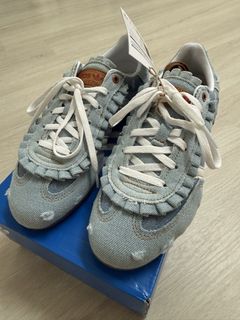 （分類：）位於 。 由 zoey811 提交（商品編號 1466808651，圖片 1）。簡介： 。