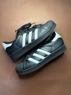 (Category: ) located in . Submitted by _kai.thrift (Listing ID 1466922073, Image 1). Description: .