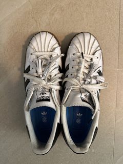 （分類：）位於 。 由 derekchan0307 提交（商品編號 1466940317，圖片 1）。簡介： 。