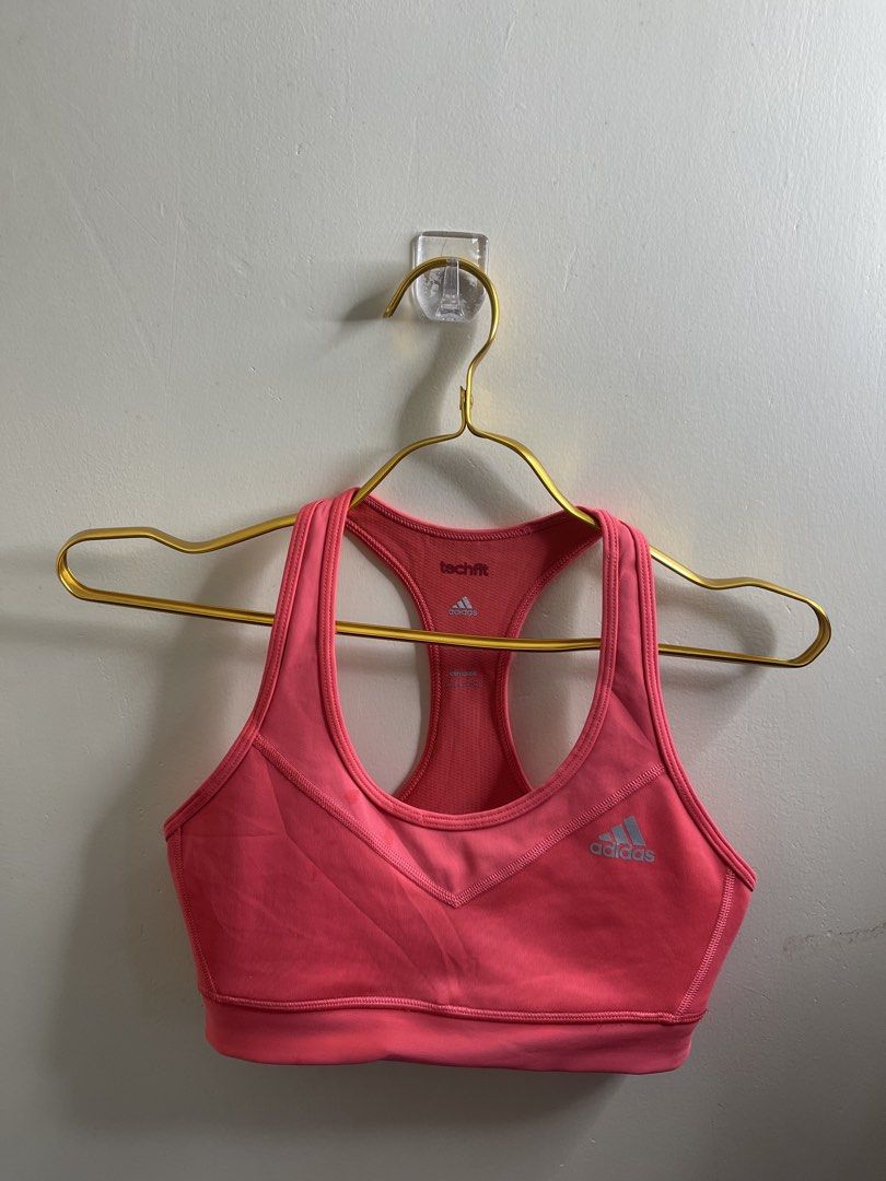 Adidas techfit w/ padslot M fb75 (Category: Activewear) located in Baguio. Submitted by affordaprice_2600baguio (Listing ID 1466809315, Image 1). Description: .