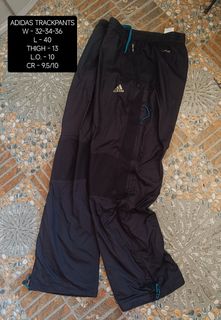 (Category: ) located in . Submitted by moybilog (Listing ID 1466775074, Image 1). Description: .