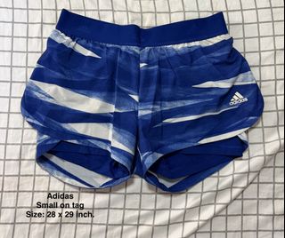 (Category: ) located in . Submitted by pinkyswearshop (Listing ID 1466815215, Image 1). Description: .