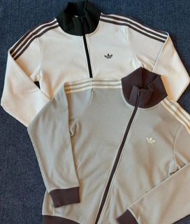 （分類：）位於 。 由 cph.store 提交（商品編號 1466884272，圖片 1）。簡介： 。