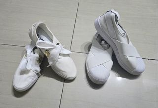(Category: ) located in . Submitted by brandedshoppe_mnl (Listing ID 1466924260, Image 1). Description: .