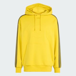 (Category: ) located in . Submitted by collector299 (Listing ID 1466899568, Image 1). Description: .