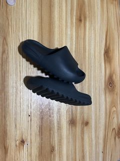 (Category: ) located in . Submitted by stoob.finds (Listing ID 1466806655, Image 1). Description: .