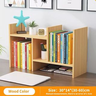 (Category: ) located in . Submitted by styled_by.aries (Listing ID 1466945301, Image 1). Description: .
