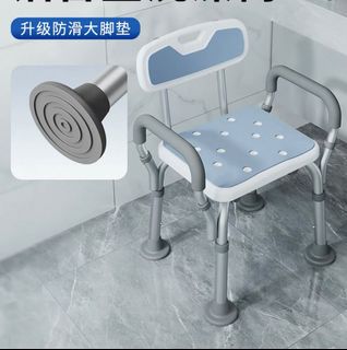 (Category: ) located in . Submitted by tp-link (Listing ID 1466791402, Image 1). Description: .