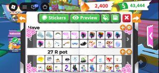 (Category: ) located in . Submitted by nyxboosting (Listing ID 1466804459, Image 1). Description: .