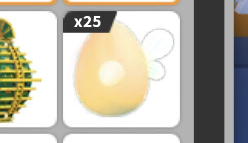 （分類：）位於 。 由 comebuynow.57 提交（商品編號 1466918751，圖片 1）。簡介： 。