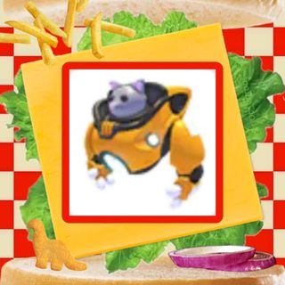(Category: ) located in . Submitted by rl0t_ (Listing ID 1466920600, Image 1). Description: .
