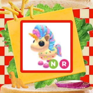 (Category: ) located in . Submitted by rl0t_ (Listing ID 1466918883, Image 1). Description: .