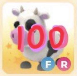 （分類：）位於 。 由 fav__milkshake 提交（商品編號 1466807167，圖片 1）。簡介： 。