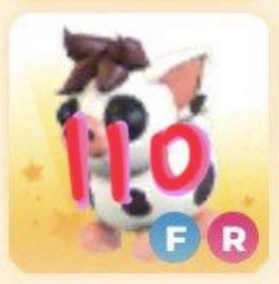（分類：）位於 。 由 fav__milkshake 提交（商品編號 1466807061，圖片 1）。簡介： 。