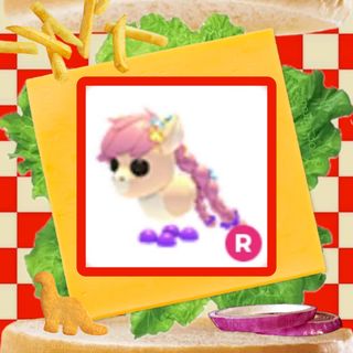 (Category: ) located in . Submitted by rl0t_ (Listing ID 1466920742, Image 1). Description: .