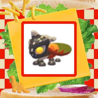 (Category: ) located in . Submitted by rl0t_ (Listing ID 1466919802, Image 1). Description: .