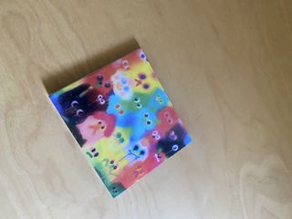 由 firday13 (刊登 ID 1466783564，圖片 1) 提交，位於 的 (類別：)，說明：。