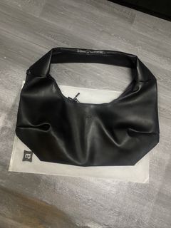 (Category: ) located in . Submitted by nash.thrift (Listing ID 1466918941, Image 1). Description: .