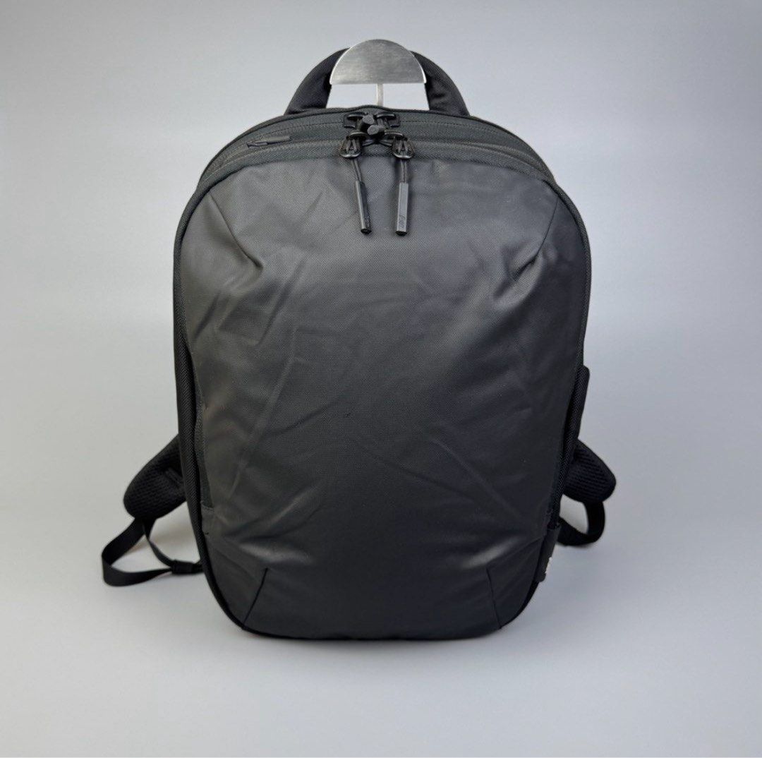 AER Day Pack 2 (Category: Backpacks) located in Manila. Submitted by okiesnomlasliad (Listing ID 1466832596, Image 1). Description: .