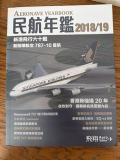 （分類：）位於 。 由 janensp 提交（商品編號 1466791221，圖片 1）。簡介： 。