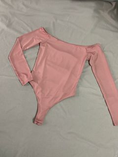 (Category: ) located in . Submitted by junigirl (Listing ID 1466857655, Image 1). Description: .