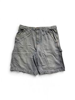 (Category: ) located in . Submitted by thriftnikulot1.0 (Listing ID 1466865359, Image 1). Description: .