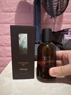 （分類：）位於 。 由 michelle_winggg 提交（商品編號 1466927935，圖片 1）。簡介： 。