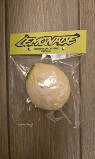 （分類：）位於 。 由 nomin01 提交（商品編號 1466962146，圖片 1）。簡介： 。