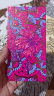 (Category: ) located in . Submitted by lynnsew (Listing ID 1466897408, Image 1). Description: .