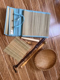 (Category: ) located in . Submitted by afford.japan (Listing ID 1466800688, Image 1). Description: .