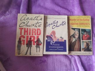 (Category: ) located in . Submitted by booksnksidhu (Listing ID 1466836029, Image 1). Description: .