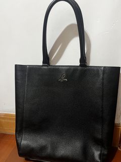 （分類：）位於 。 由 kaarish 提交（商品編號 1466901228，圖片 1）。簡介： 。