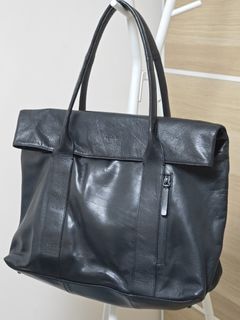 （分類：）位於 。 由 yyt_mama 提交（商品編號 1466826547，圖片 1）。簡介： 。