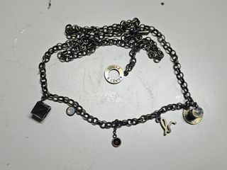 （分類：）位於 。 由 kt_yuki 提交（商品編號 1466893831，圖片 1）。簡介： 。