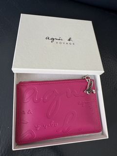 （分類：）位於 。 由 lotso25 提交（商品編號 1466839858，圖片 1）。簡介： 。