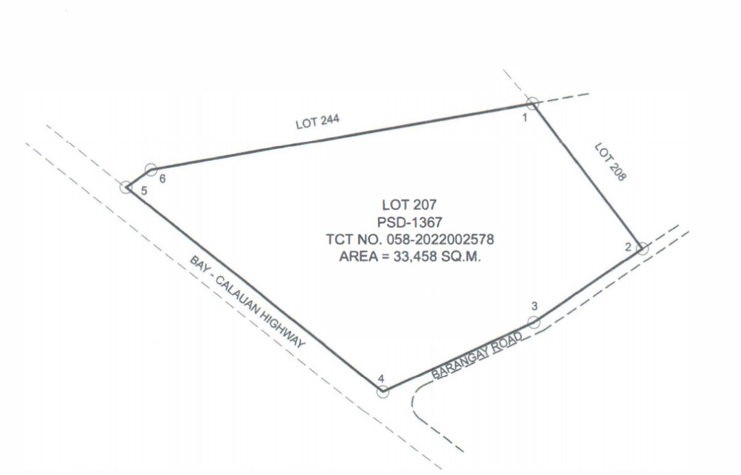 (Category: ) located in . Submitted by rgfrilles (Listing ID 1466783380, Image 1). Description: .