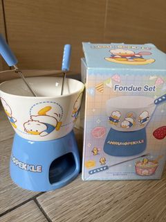 （分類：）位於 。 由 cherpp 提交（商品編號 1466814675，圖片 1）。簡介： 。
