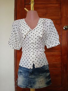 (Category: ) located in . Submitted by thriftby.cla (Listing ID 1466858418, Image 1). Description: .