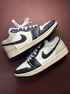 (Category: ) located in . Submitted by _kai.thrift (Listing ID 1466921148, Image 1). Description: .