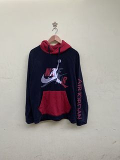 (Category: ) located in . Submitted by handpickthrift (Listing ID 1466893870, Image 1). Description: .