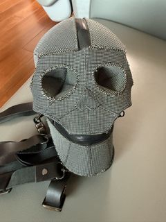 （分類：）位於 。 由 lamz17 提交（商品編號 1466968849，圖片 1）。簡介： 。