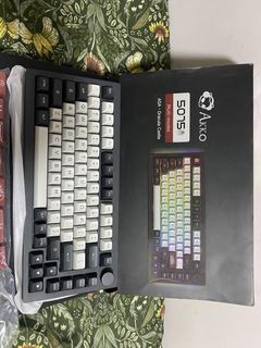 （分類：）位於 。 由 traveiier 提交（商品編號 1466920927，圖片 1）。簡介： 。