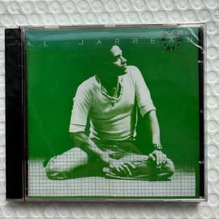 （分類：）位於 。 由 musicmate 提交（商品編號 1466906525，圖片 1）。簡介： 。