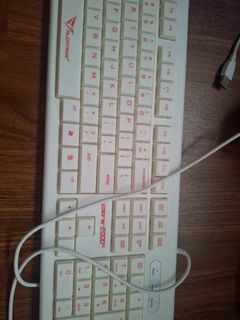 (Category: ) located in . Submitted by tristan763 (Listing ID 1466862144, Image 1). Description: .