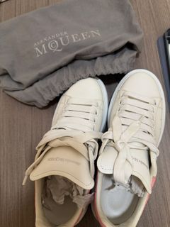 （分類：）位於 。 由 kikijay_28 提交（商品編號 1466923335，圖片 1）。簡介： 。