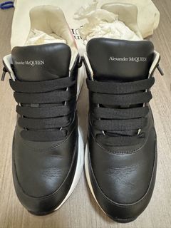 （分類：）位於 。 由 kikijay_28 提交（商品編號 1466924524，圖片 1）。簡介： 。